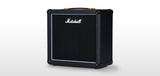 SC112: Studio Classic 1 x 12 Cab 70W