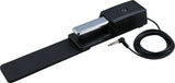 DAMPER PEDAL DP10