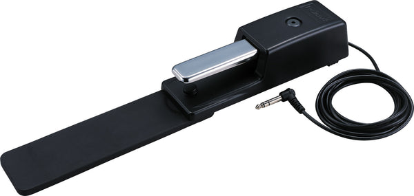 DAMPER PEDAL DP10