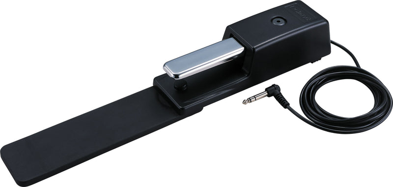 DAMPER PEDAL DP10