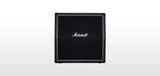 MX412A 240 WATT ANGLED SPEAKER CABINET 4 X 12