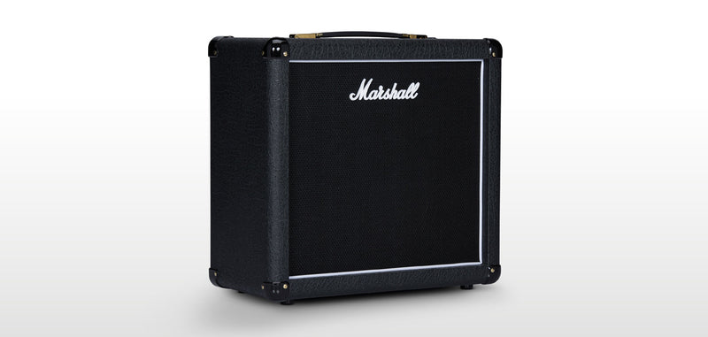 SC112: Studio Classic 1 x 12 Cab 70W