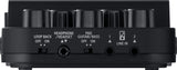 Roland GO:MIXER PRO-X Smartphone Audio Mixer