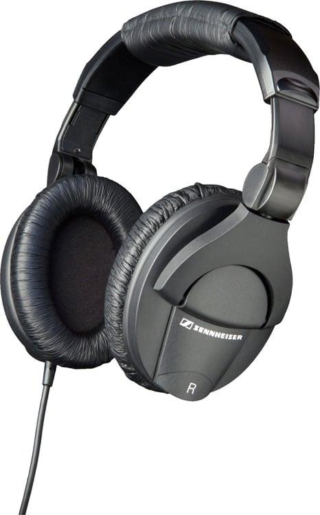 SENNHEISER HD280 PRO HEADPHONE FOR PROFESSIONAL MONITORING