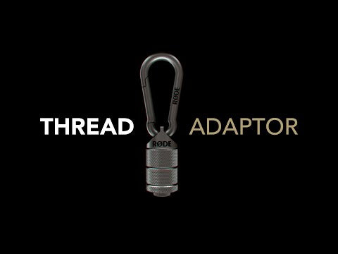 Thread Adaptor