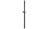 K&M 21337 Distance Rod (Black)