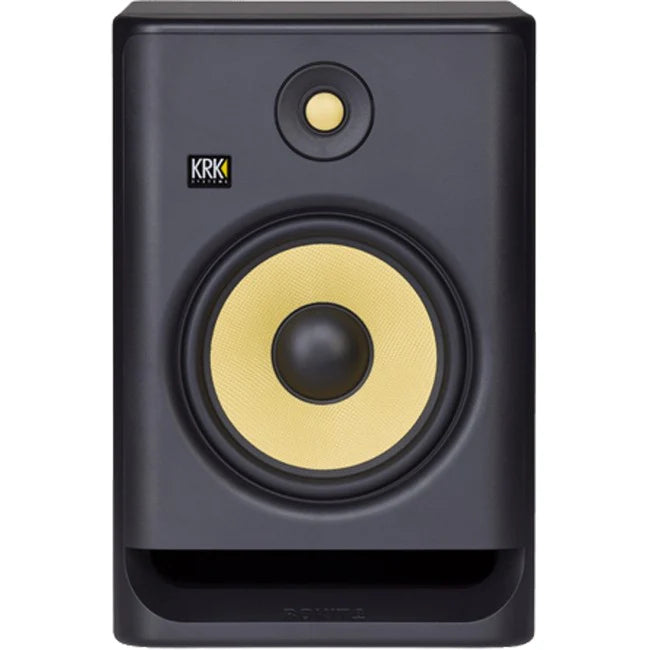 ROKIT STUDIO MONITOR 8 INCH