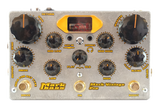Markbass Mark Vintage Pre Tube Preamp