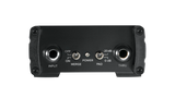 Mackie MDB-1A Active Direct Box