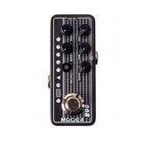 MOOER CALI-MK3 MICRO PREAMP PDL