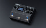 BOSS RV-500 DIGITAL REVERB