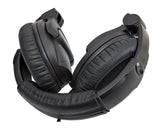 SENNHEISER HD280 PRO HEADPHONE FOR PROFESSIONAL MONITORING