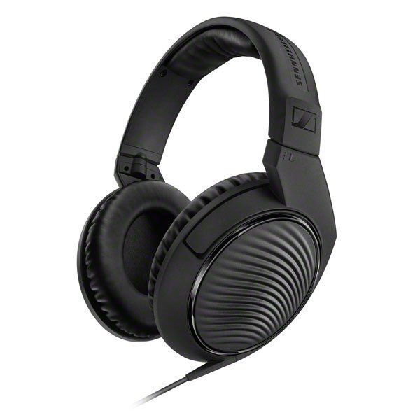 MONITORING HEADPHONE HD200PRO