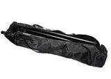 Prostand - SS-Kit Speaker Stand Pair with Carry Bag