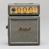 MICRO AMP CLASSIC