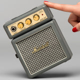 MICRO AMP CLASSIC