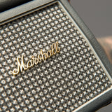MICRO AMP CLASSIC