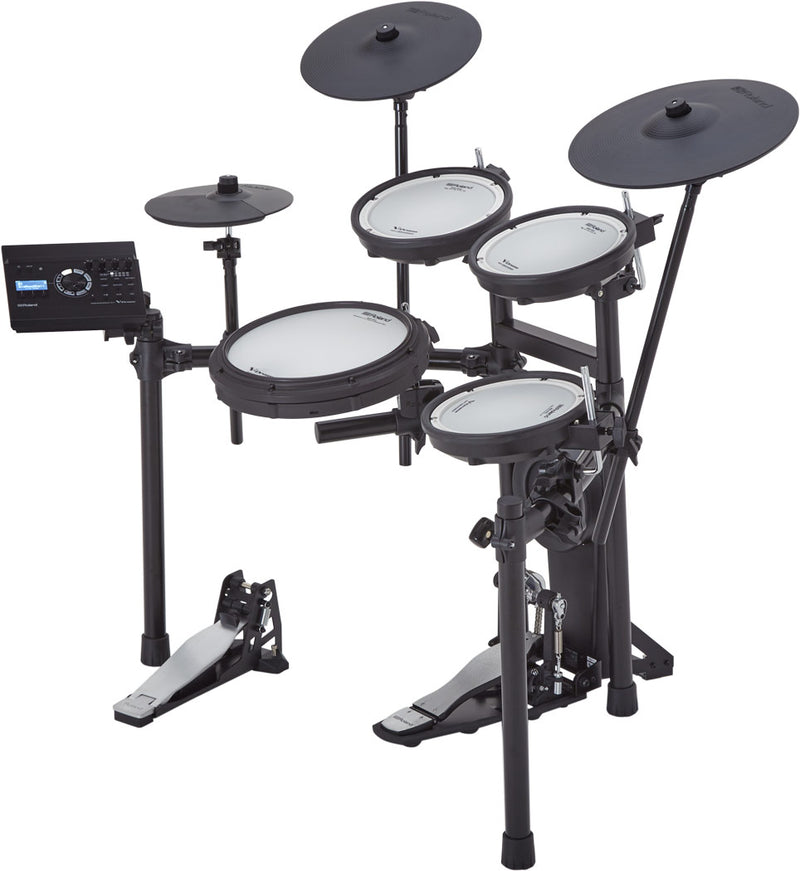 Roland TD17KV2S Electronic Drum Kit