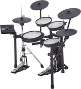 Roland TD17KVX2S Electronic Drum Kit