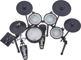 Roland TD17KVX2S Electronic Drum Kit