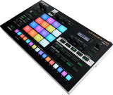 Roland MV-1 Verselab
